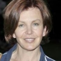 Elzbieta Panas Nahé
