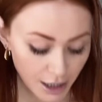 Elzthewitch Nahé