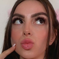Ema Lee Nahé
