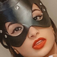 emanuellyraquel Nahé