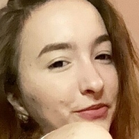 Ember Hall Nahé