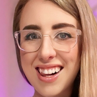 Ember_Hart Nahé