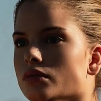 Embla Matilde Njerve Nahé