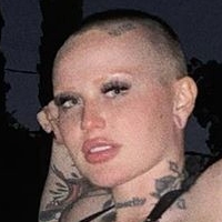 Embodoe Nahé
