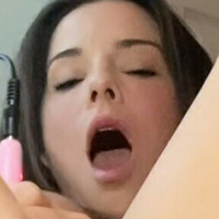 emdoesdoggy Nahé