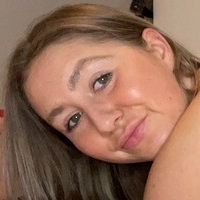 Emely Davis Nahé
