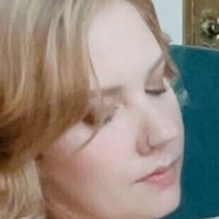 emeraldpixifree Nahé