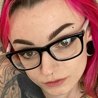 emfaerie Nahé