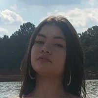 emi__albuquerque Nahé