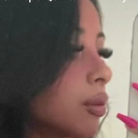 Emi Becerra Nahé