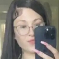 emiiicandy Nahé