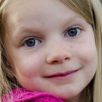 Emilee Parker Nahé