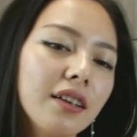 Emilia_kke Nahé