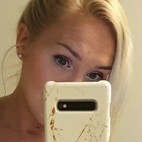 Emilia Linden Nahé