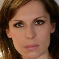 Emilie Colli Nahé