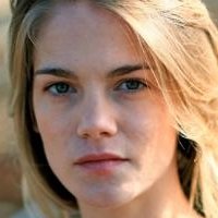 Emilie de Preissac Nahé