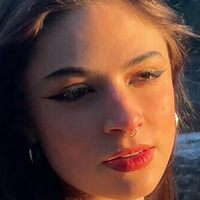 Emilie Schaefer Nahé