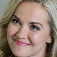 Emilie Ullerup Nahé
