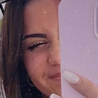 Emiliee Russo Nahé