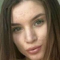 emilihops_f Nahé