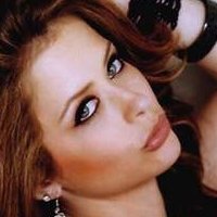 Emily Addison Nahé