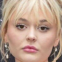 Emily Alyn Nahé