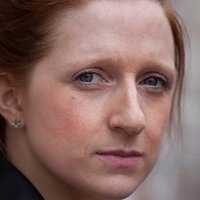 Emily Aston Nahé