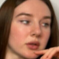 Emily Bailey Nahé