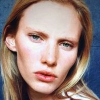 Emily Baker Nahé