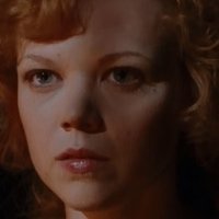 Emily Bergl Nahé
