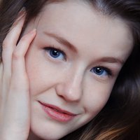 Emily Bloom Nahé