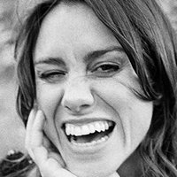 Emily Bruni Nahé