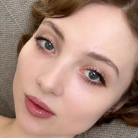 Emily Cain Nahé