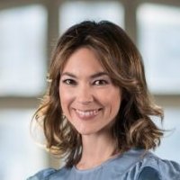 Emily Chang Nahé