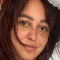 Emily Cheree Nahé