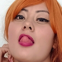 emily_chopper Nahé