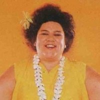 Emily Dole Nahé
