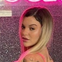 Emily Fernandes Nahé