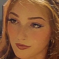 Emily Fiore Nahé