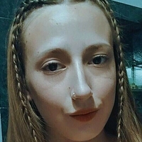 emily_kane Nahé