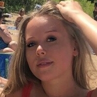Emily Kyte Nahé