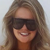 Emily Mather Nahé