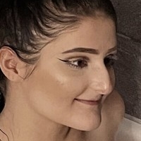 Emily McGrath Nahé
