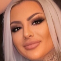 Emily Moldovan Nahé