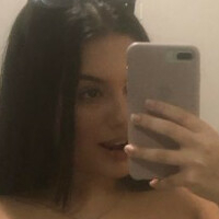 Emily Muniz Nahé