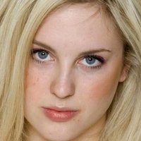 Emily Parr Nahé