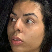 Emily Sales Nahé