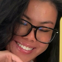 Emilyafeng Nahé