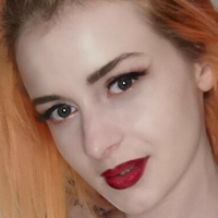 emilybee9 Nahé