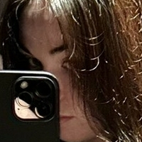 emilybubblebutt Nahé